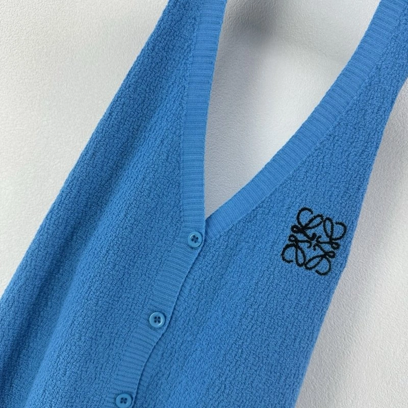 GoodFit Loewe Vest 149559