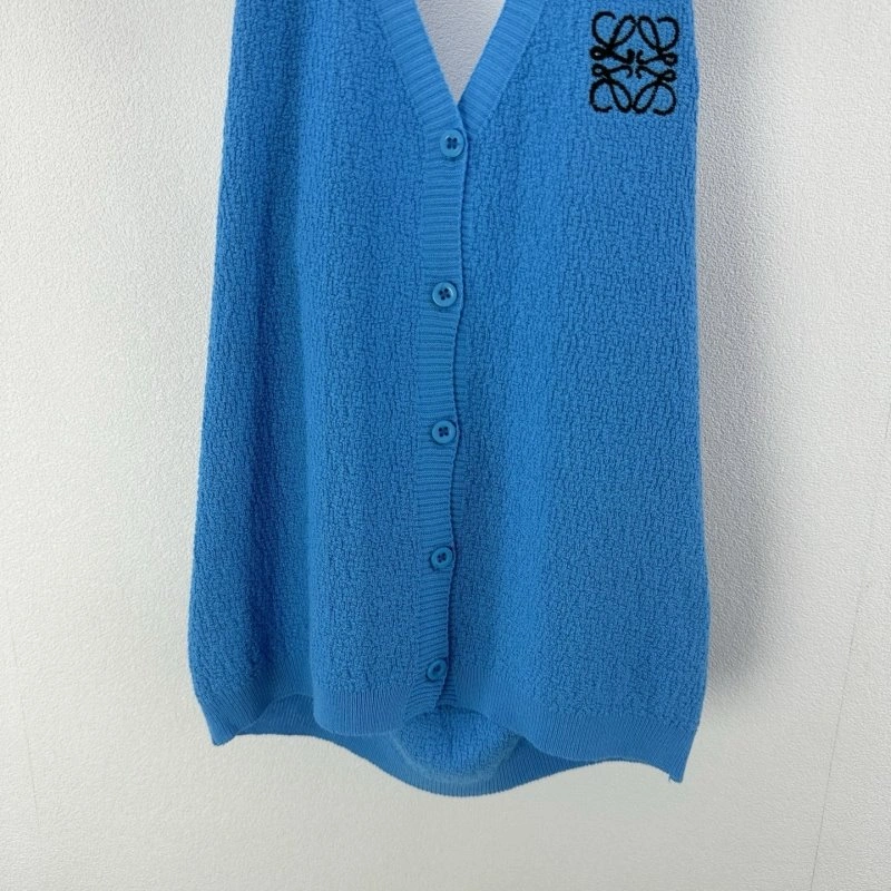 GoodFit Loewe Vest 149559