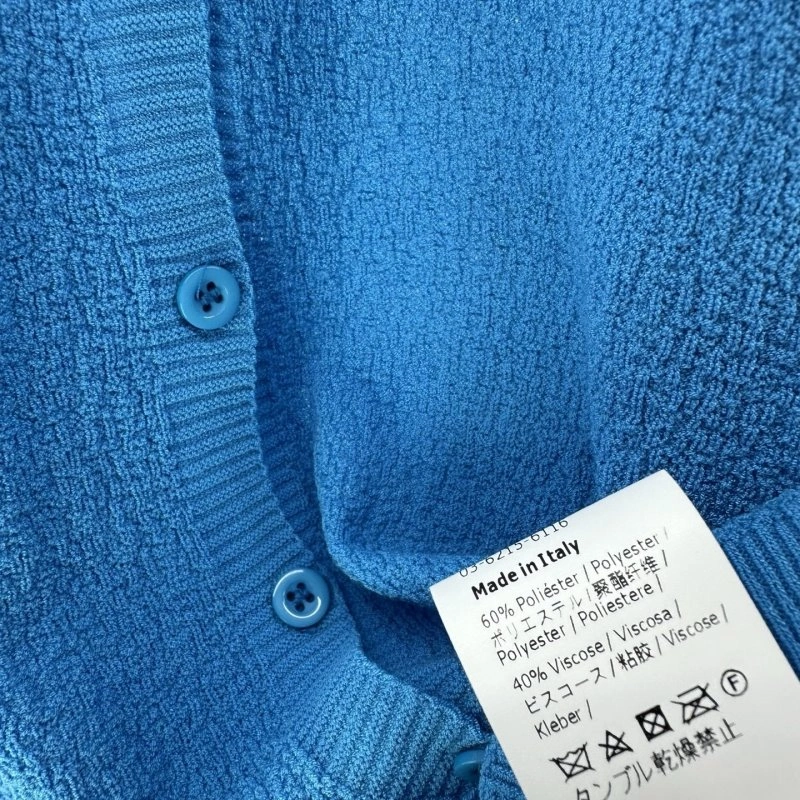 GoodFit Loewe Vest 149559