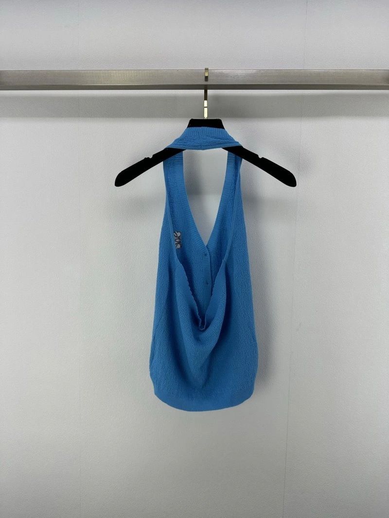 GoodFit Loewe Vest 149559