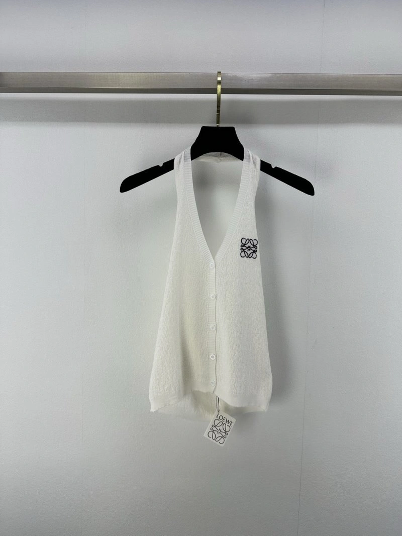 Loewe Vest Resilient 149552