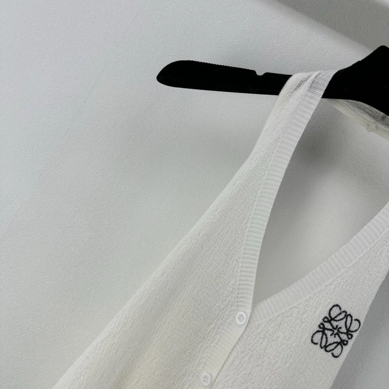 Loewe Vest Resilient 149552