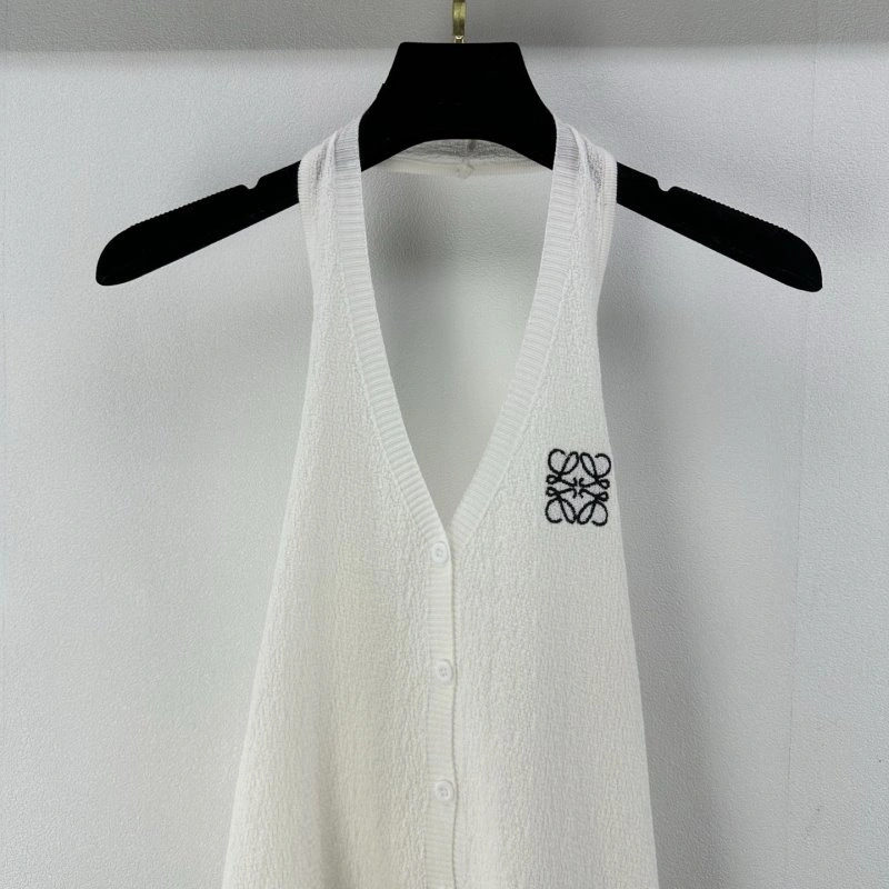Loewe Vest Resilient 149552