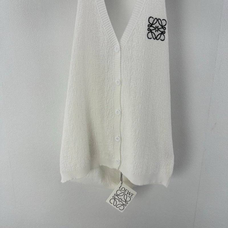 Loewe Vest Resilient 149552