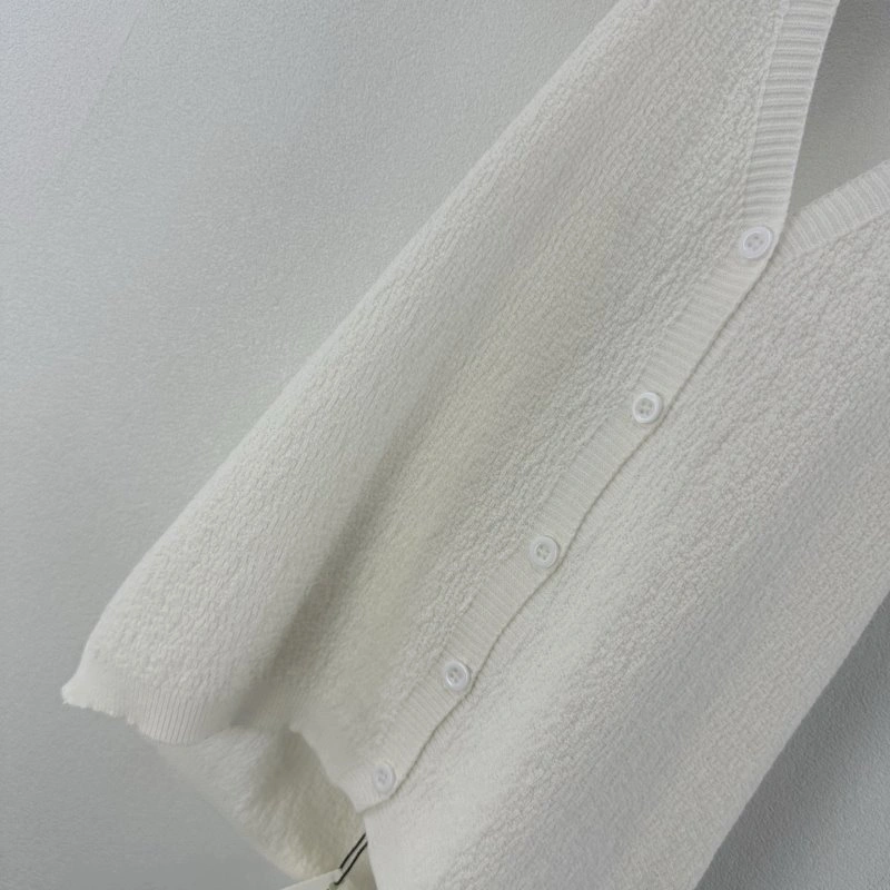 Loewe Vest Resilient 149552
