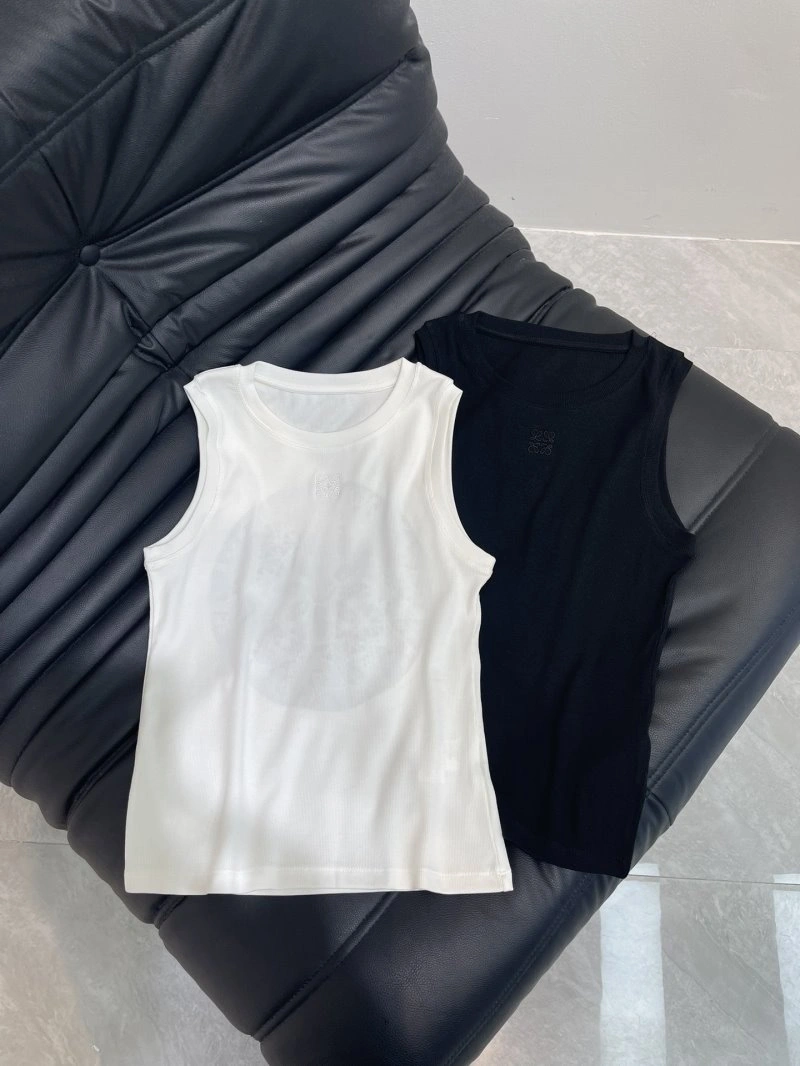 Efficient Loewe Vest 149537