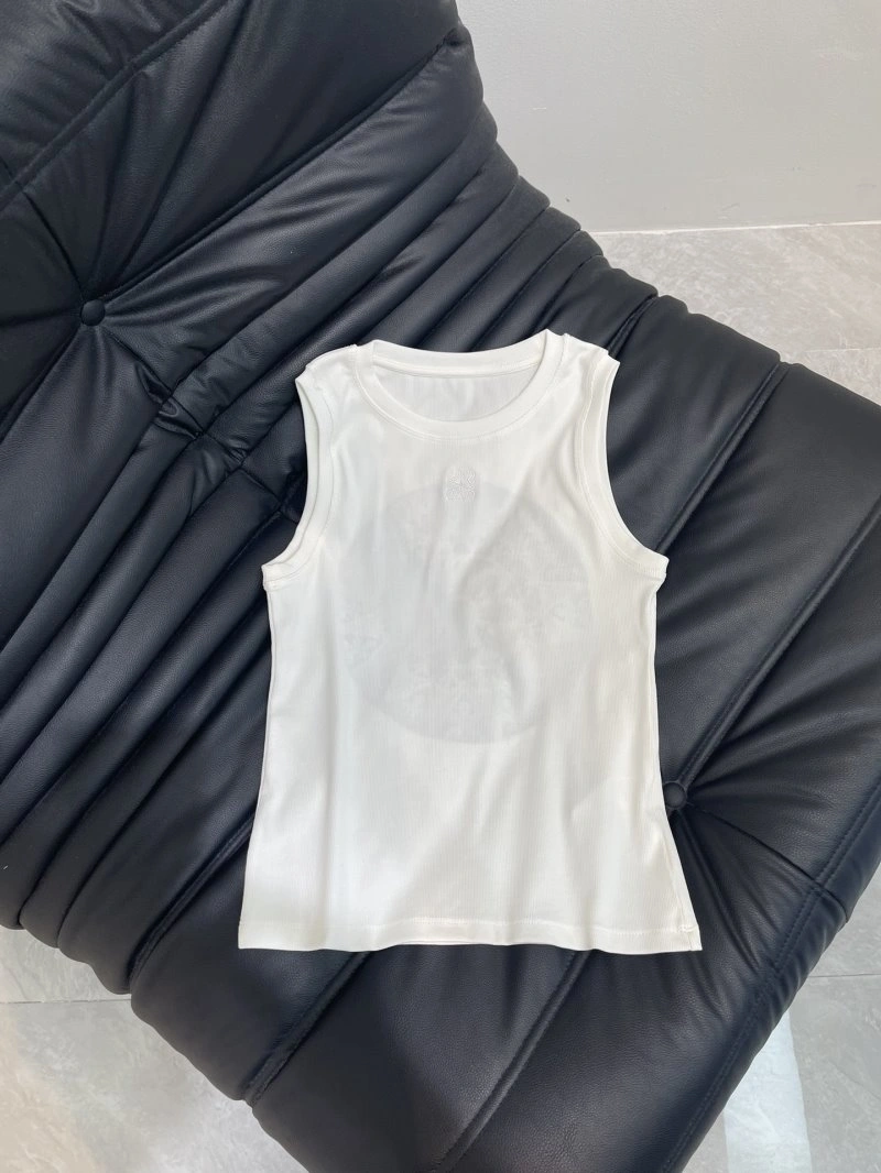 Efficient Loewe Vest 149537
