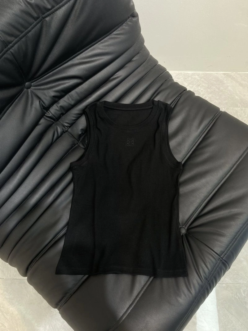 Efficient Loewe Vest 149537