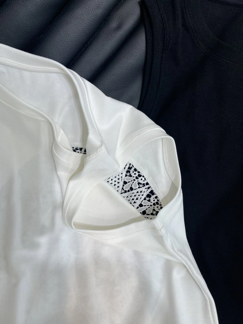 Efficient Loewe Vest 149537