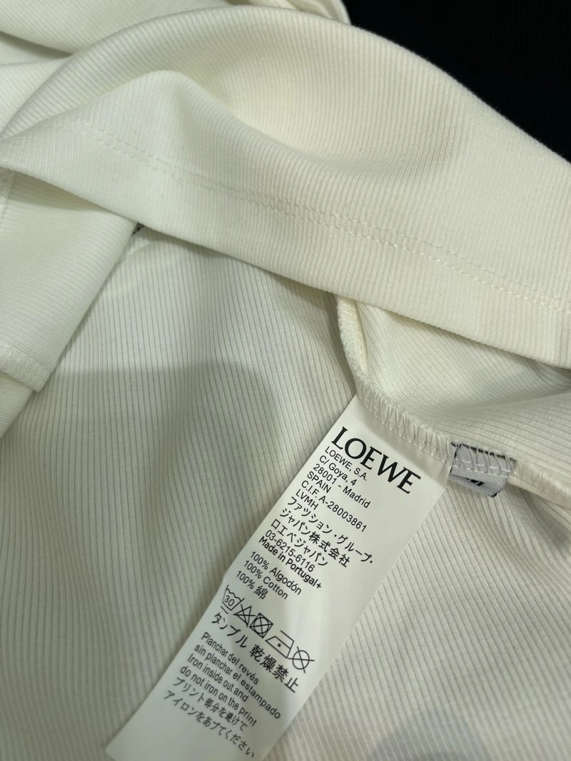 Efficient Loewe Vest 149537