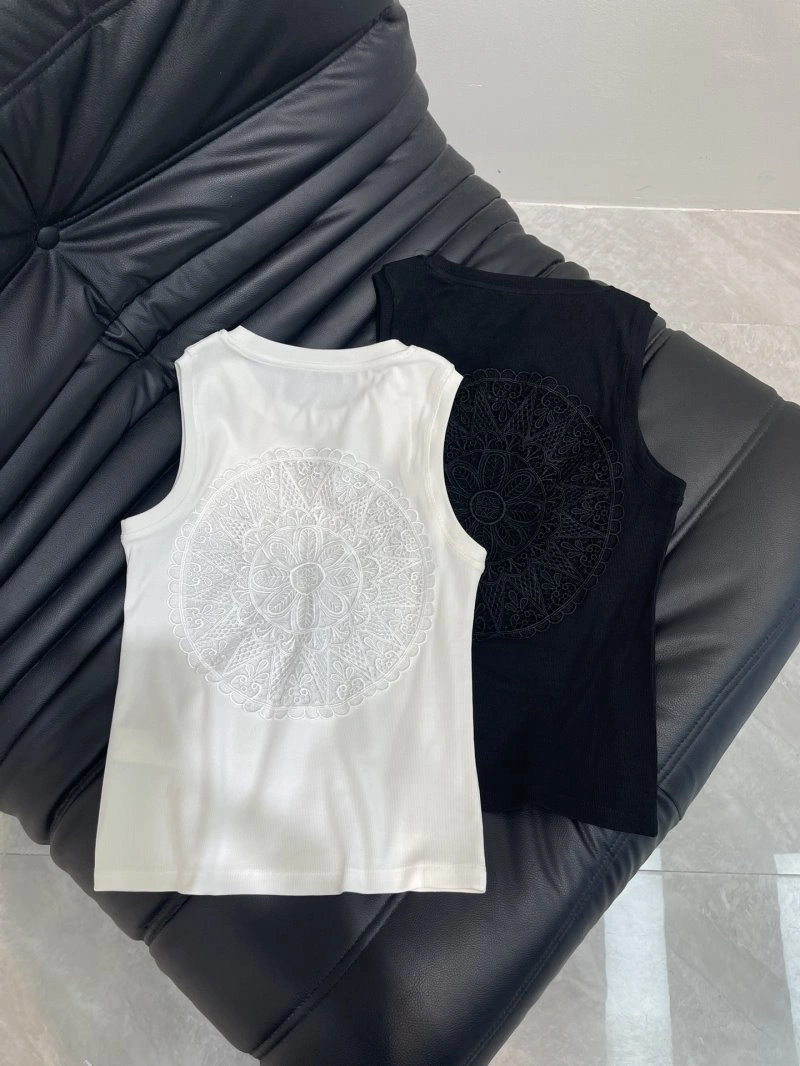 Efficient Loewe Vest 149537