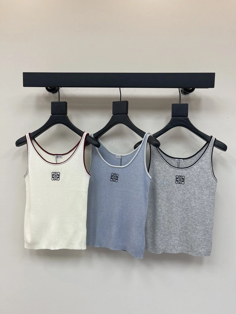 UrbanStyle Loewe Vest 149541