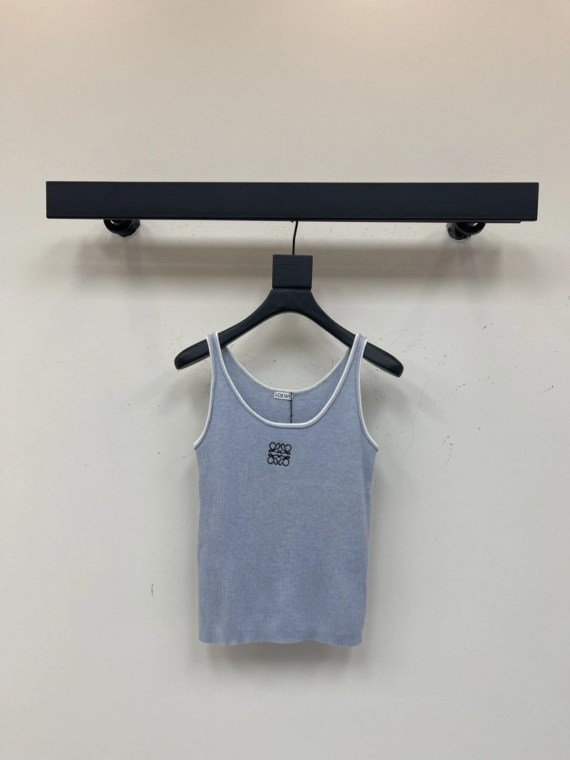 UrbanStyle Loewe Vest 149541
