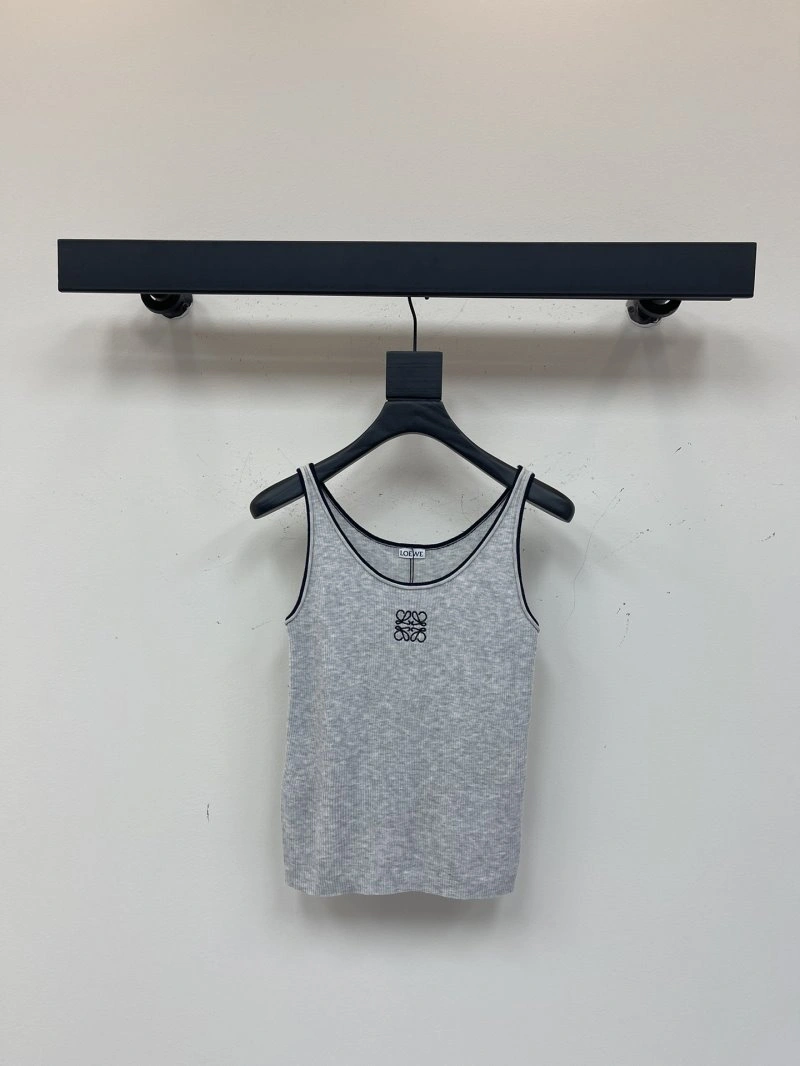 UrbanStyle Loewe Vest 149541
