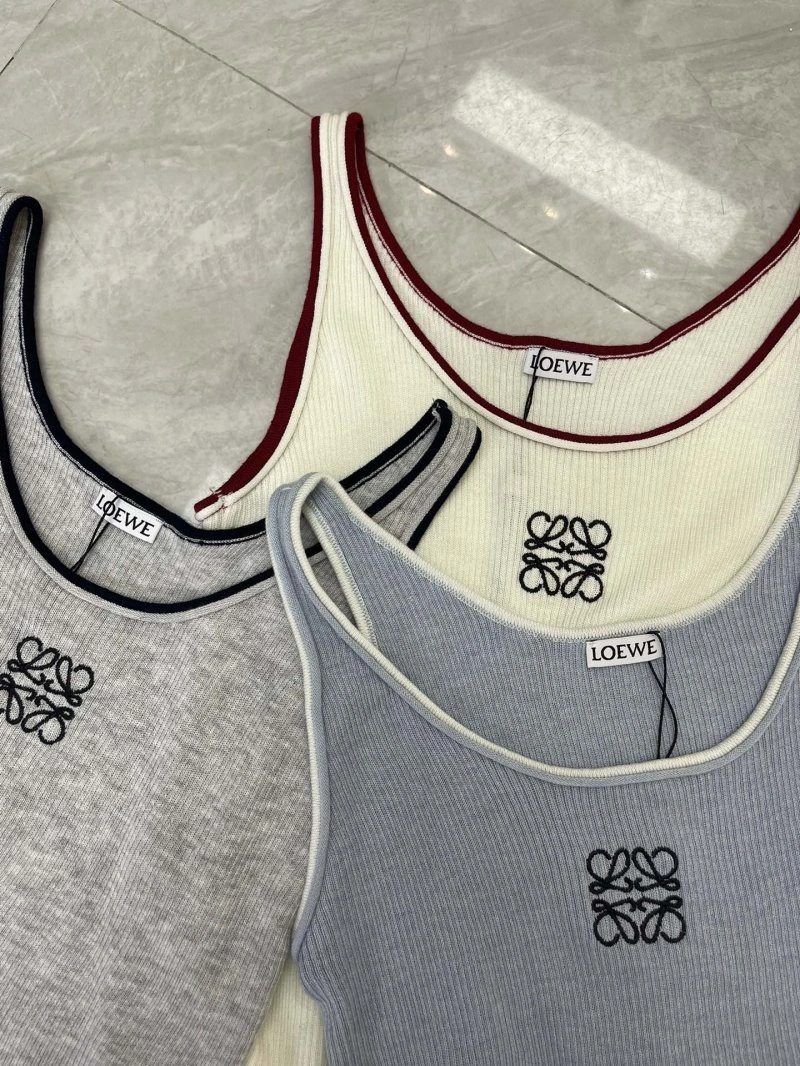 UrbanStyle Loewe Vest 149541