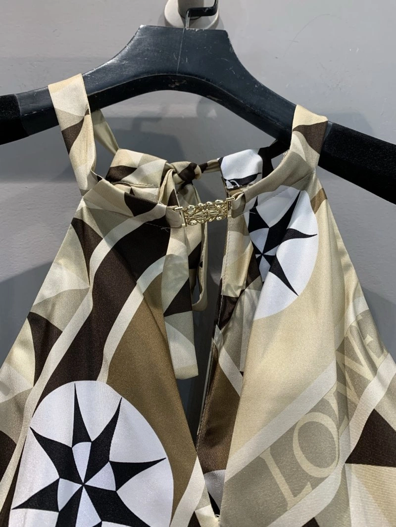 GoAnywhere Loewe Vest 149540