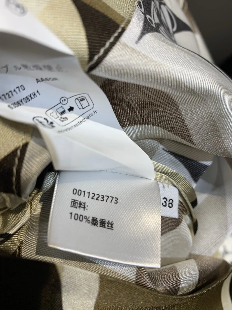 GoAnywhere Loewe Vest 149540
