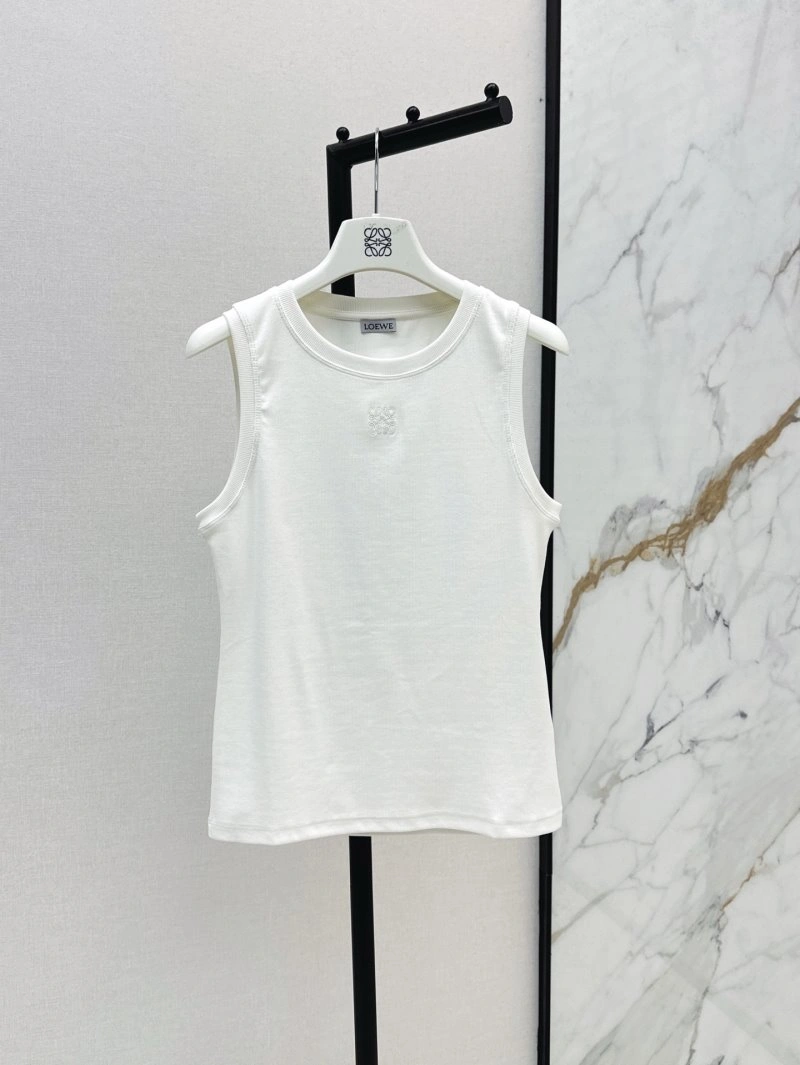 MultiPurpose Loewe Vest 149535