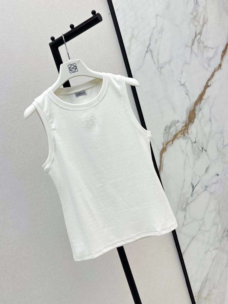 MultiPurpose Loewe Vest 149535