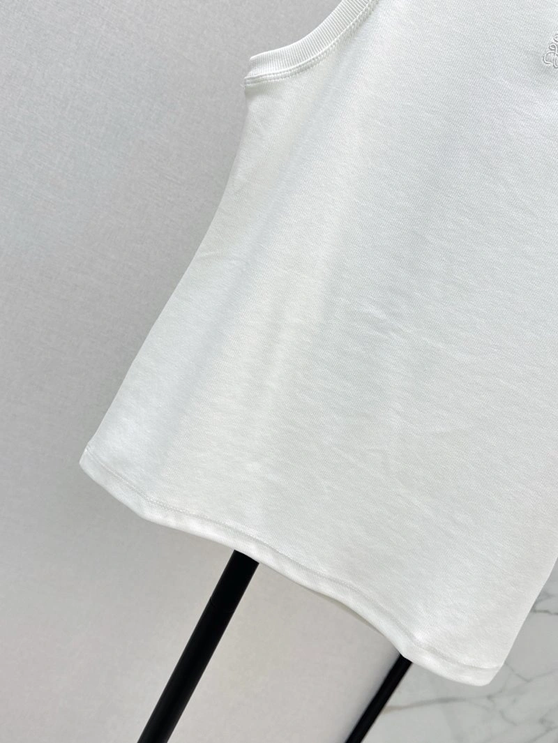 MultiPurpose Loewe Vest 149535