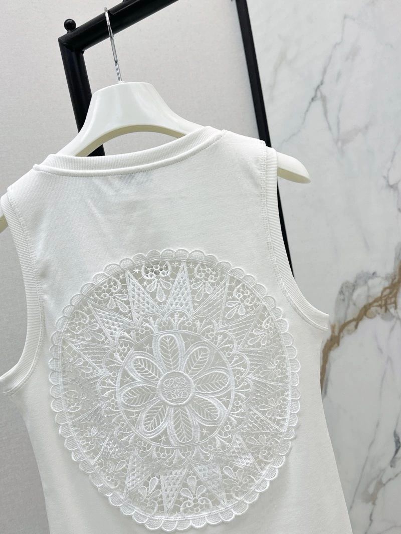 MultiPurpose Loewe Vest 149535