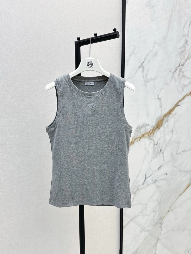 Loewe Vest FastDry 149553