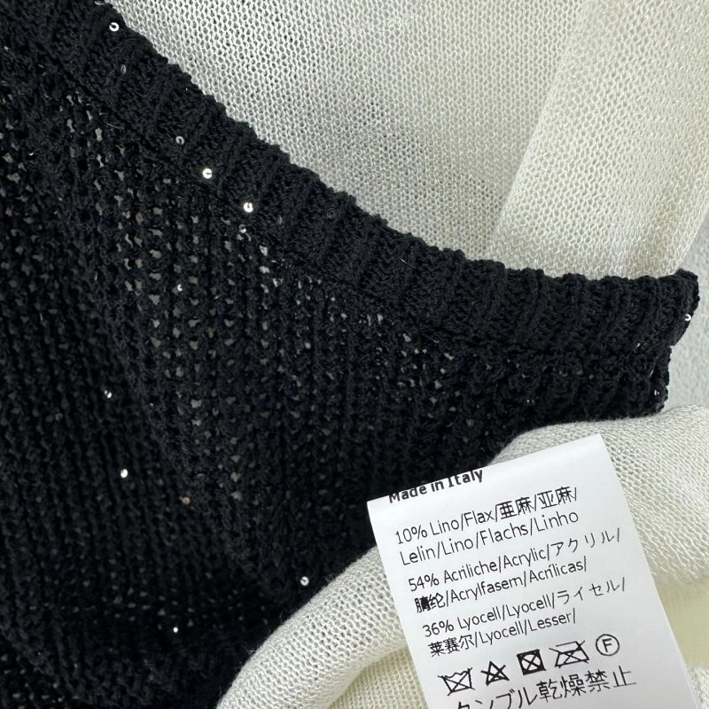 Unique Loewe Vest 149538