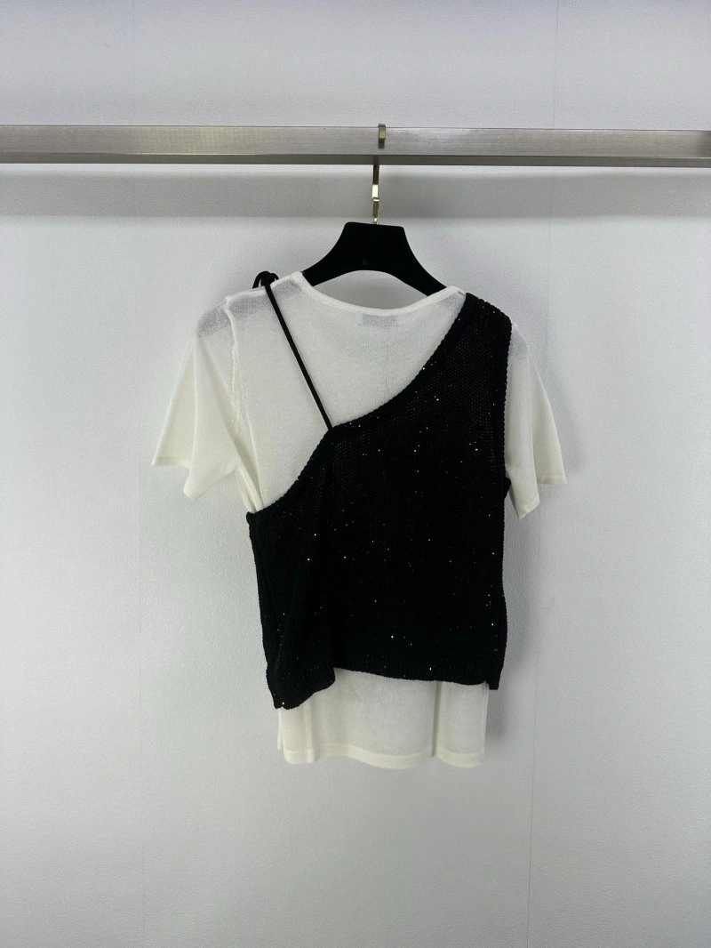 Unique Loewe Vest 149538