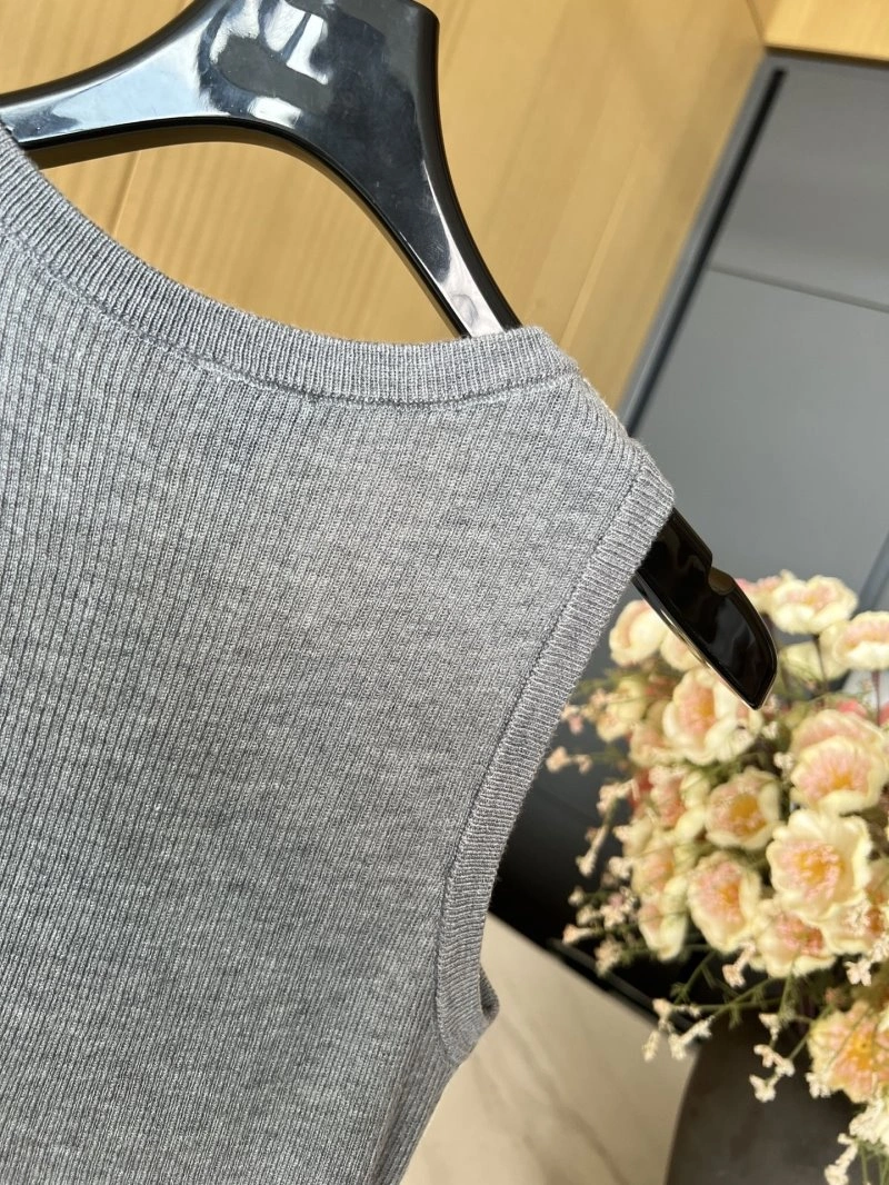 Effortless Loewe Vest 149555