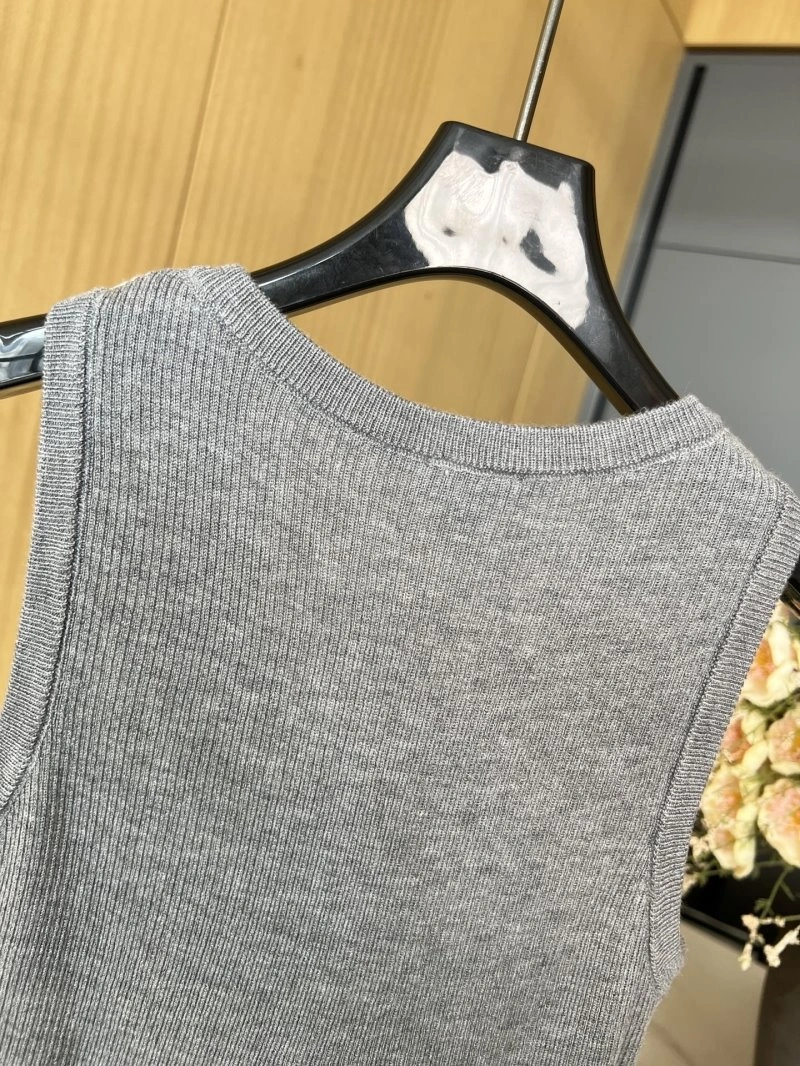 Effortless Loewe Vest 149555