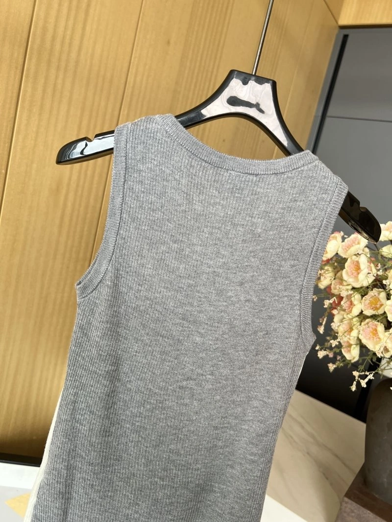 Effortless Loewe Vest 149555