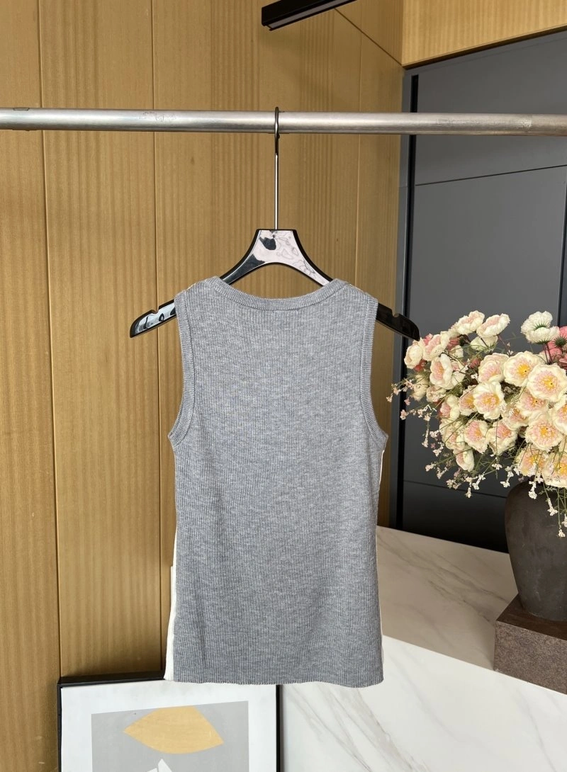 Effortless Loewe Vest 149555