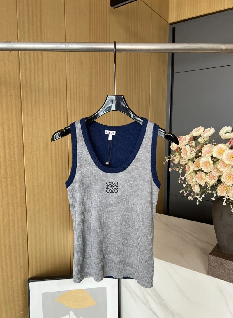 BestValue Loewe Vest 149532