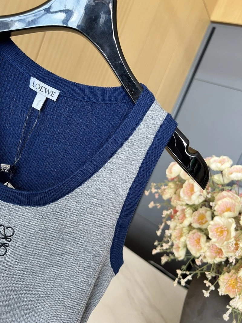 BestValue Loewe Vest 149532