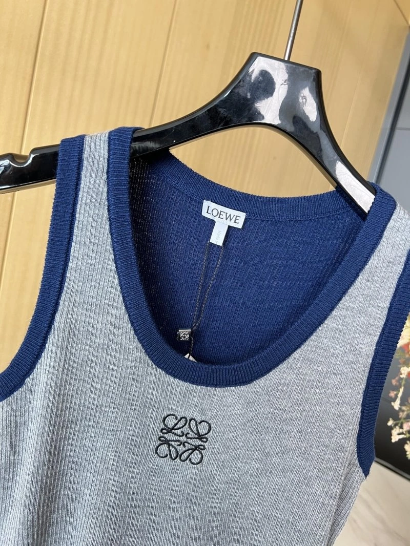 BestValue Loewe Vest 149532