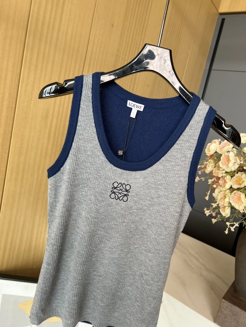 BestValue Loewe Vest 149532