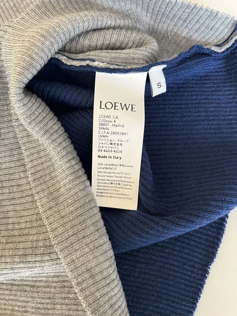 BestValue Loewe Vest 149532