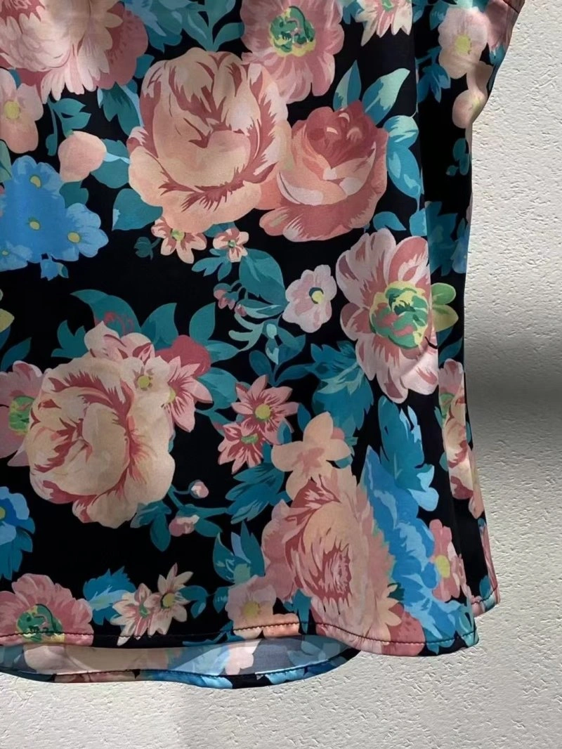 Packable Loewe Vest 149534