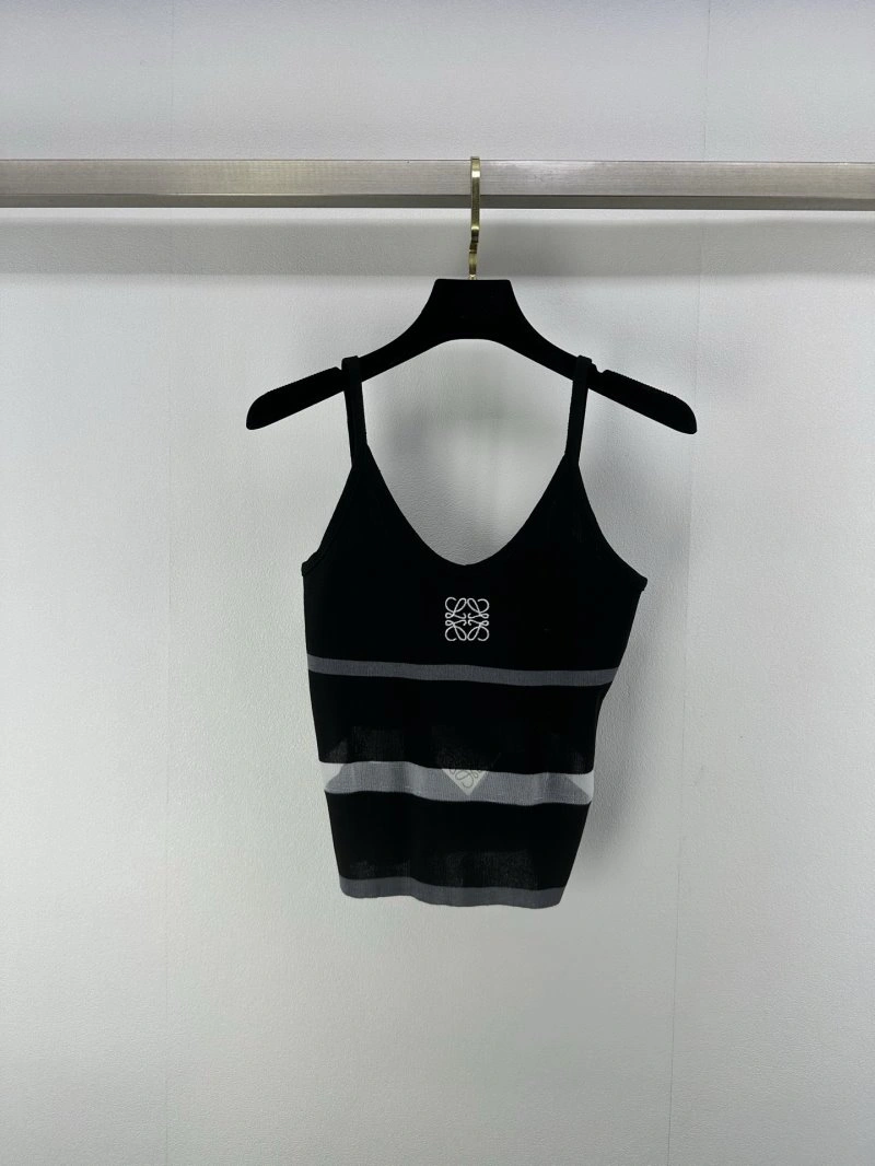 Loewe Vest Affordable 149533