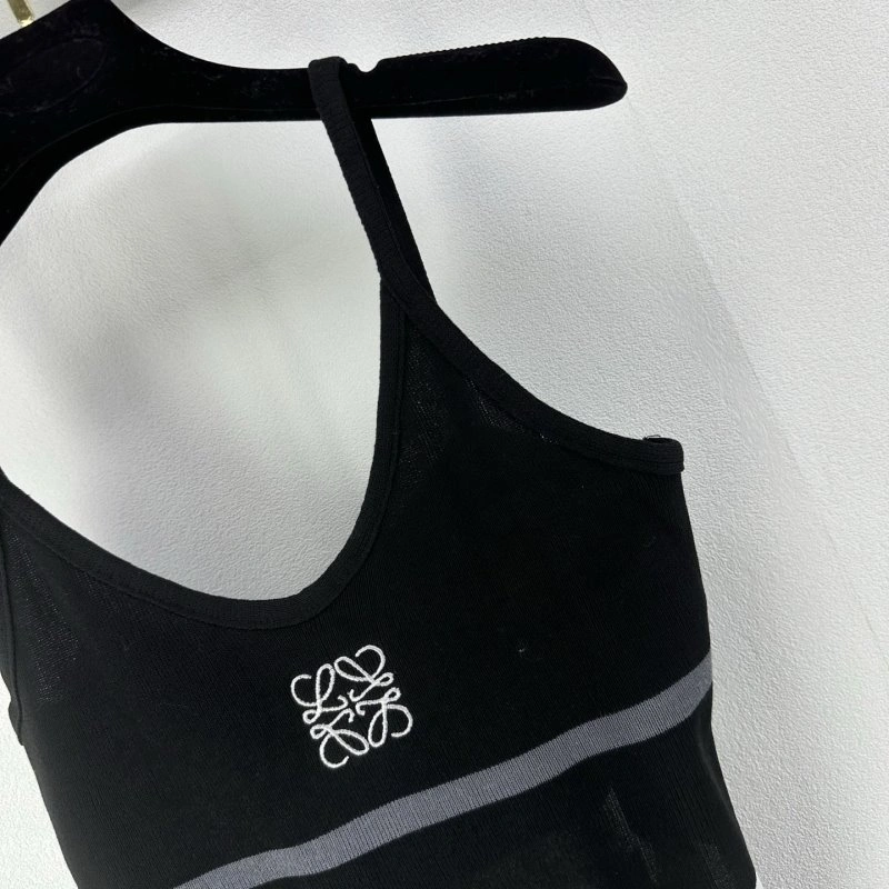 Loewe Vest Affordable 149533