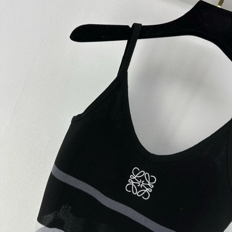 Loewe Vest Affordable 149533
