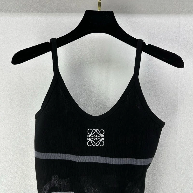 Loewe Vest Affordable 149533