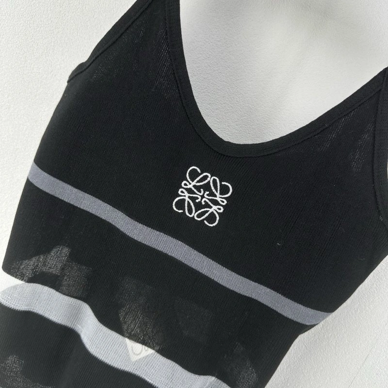 Loewe Vest Affordable 149533