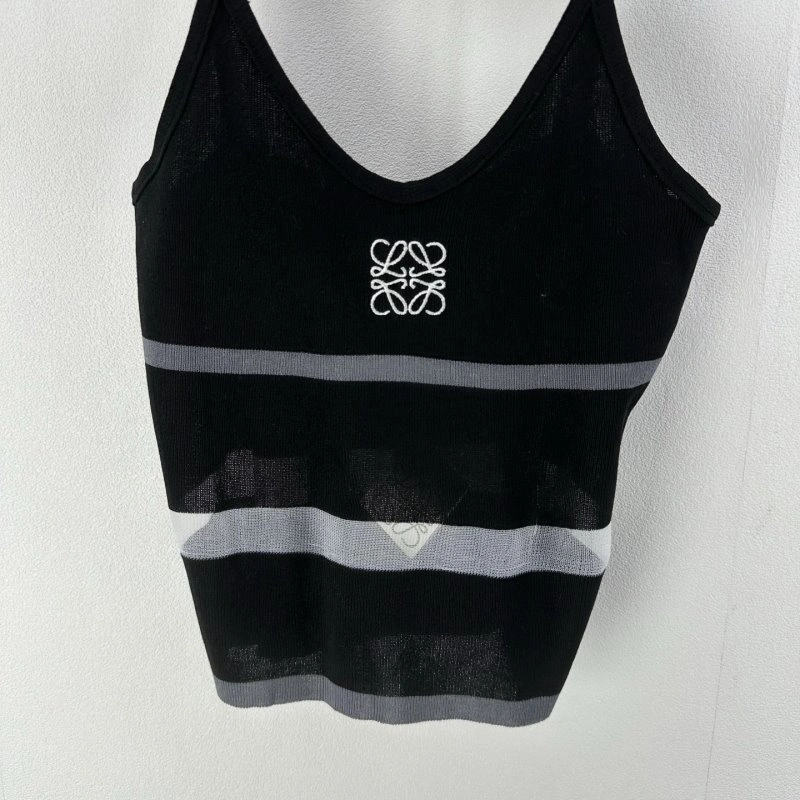 Loewe Vest Affordable 149533