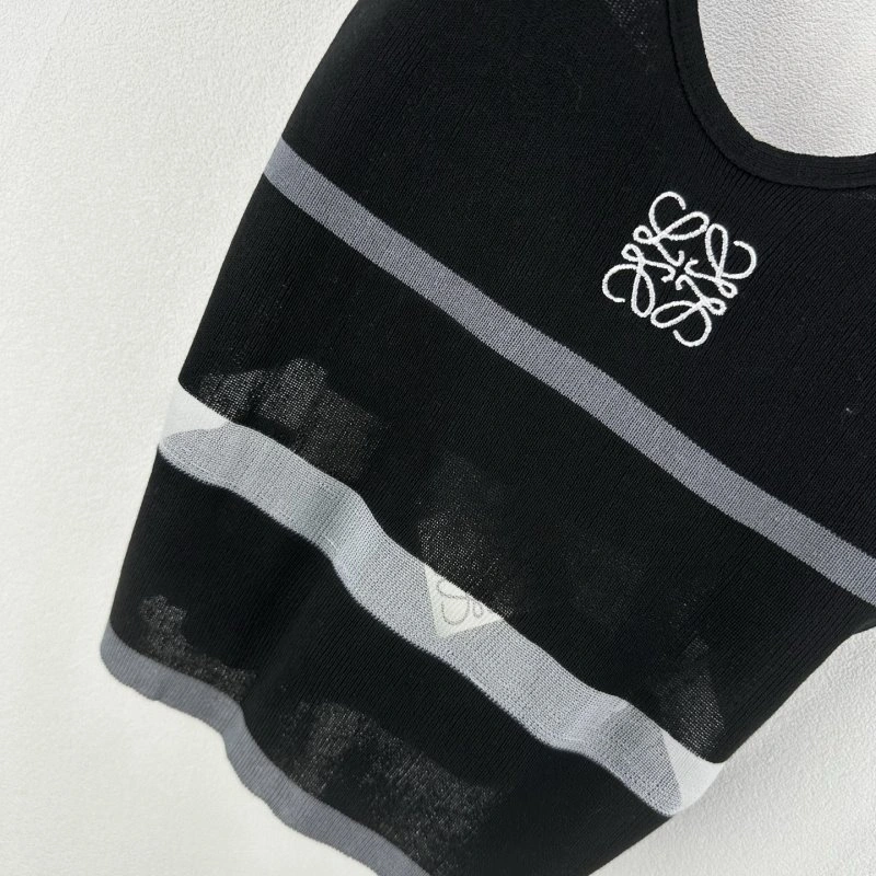 Loewe Vest Affordable 149533