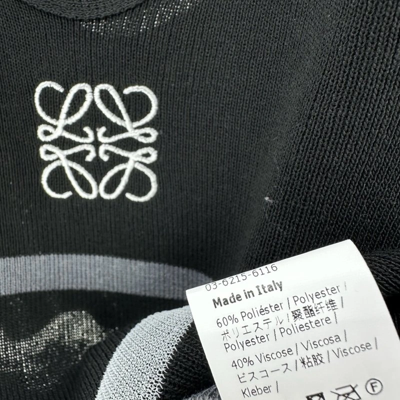 Loewe Vest Affordable 149533
