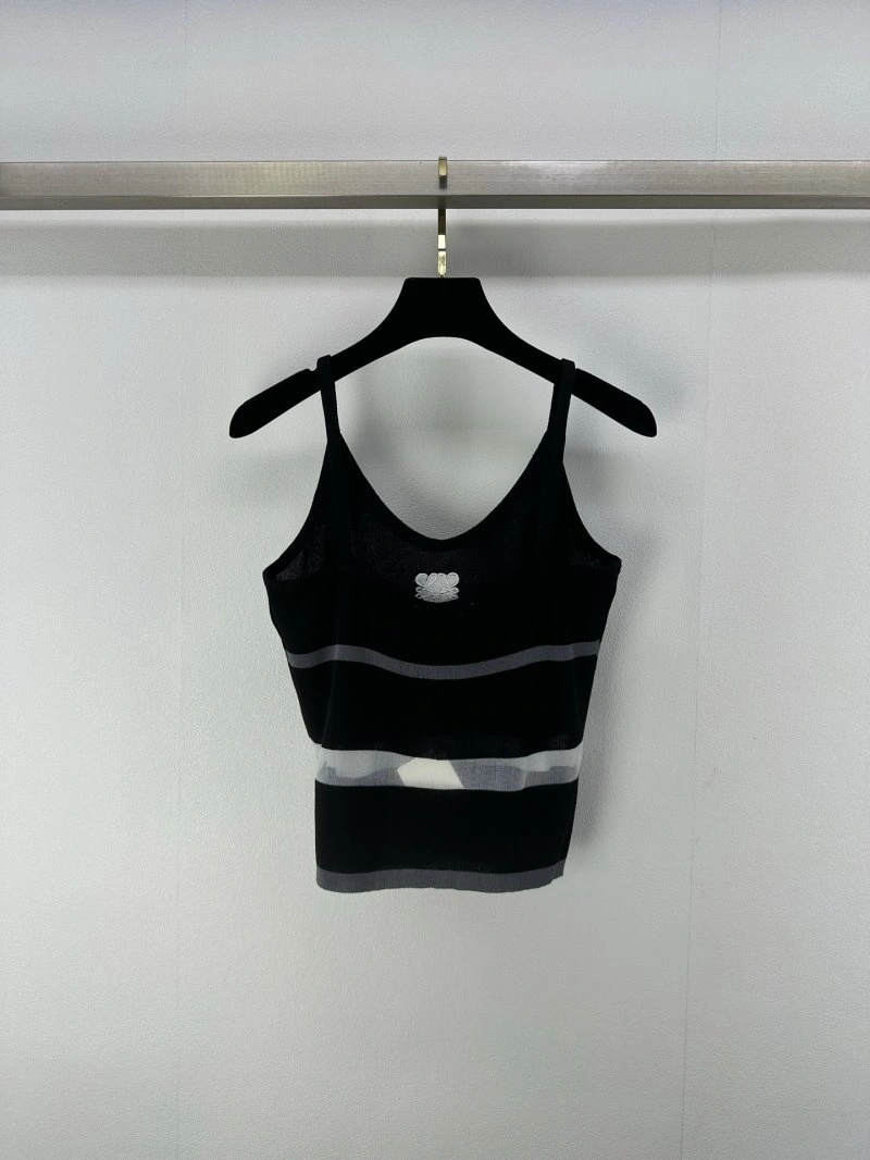 Loewe Vest Affordable 149533