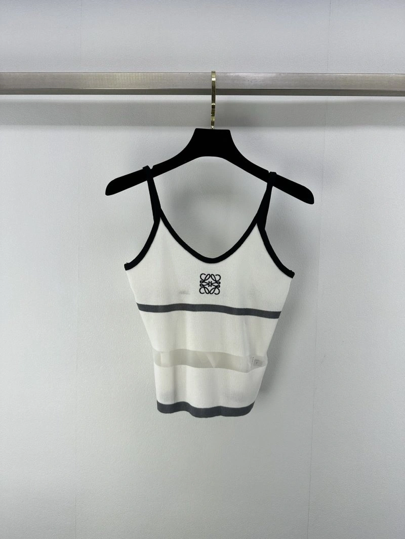 Loewe Vest Youthful 149531