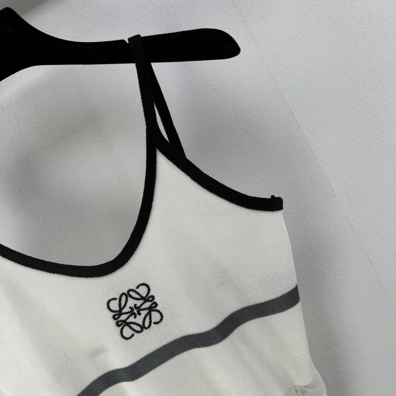 Loewe Vest Youthful 149531