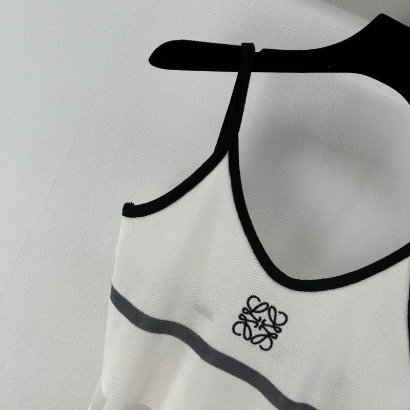 Loewe Vest Youthful 149531